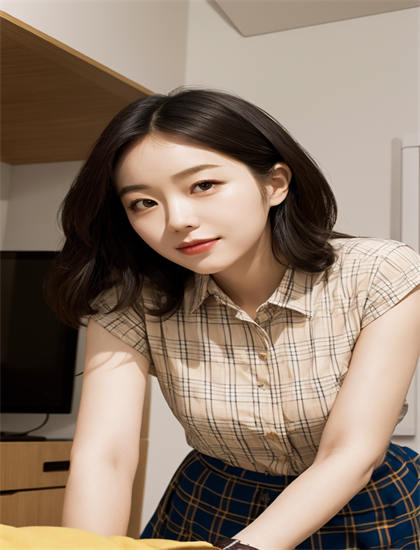 翘臀后进美女动态图啪_欲奴第一季电影免费观看在线高清_中文字幕无线观看在