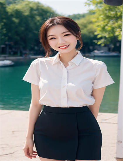 在线天天看片免费视频观看_百灵潭电视剧免费观看_野兽们的战争在线观看