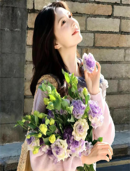 夜蒲团1完整版高清_动漫美女性侵视频_免费观看的视频视频