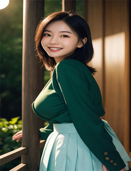 走进《五十公里桃花坞 第五季》的视觉特效与美术设计——经典与创新的交融