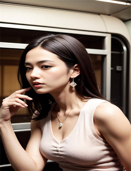 國產精品美女亂子倫_琪琪電影院理論片在線觀看