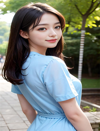 歐美亂輪視頻_亞洲歐美一區二區蜜桃