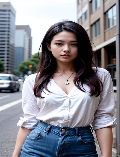 从文化视角看豪门隐婚AA制：民族特色与普世价值的平衡 了解文化传播的机制与效果