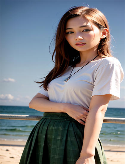 观影秘籍：《不活了》的理解象征意义与隐喻手法 助你获得专业视角