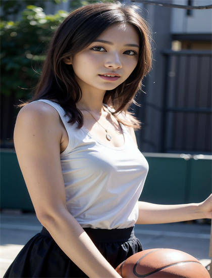 专业解读：神算小郡主爹爹！的情感表达与人性探索——艺术与技术的完美结合