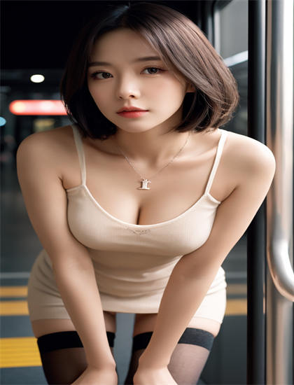 歐美超級好看的ppt_韓國三級在線觀看影院