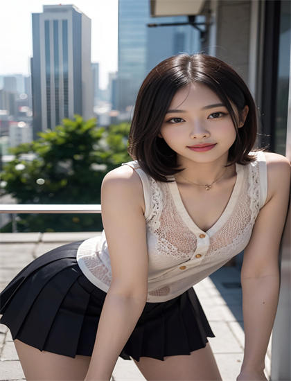 如何欣赏《青禾动画爆笑族》？欣赏指南教你把握节奏的起伏变化 提升观影体验