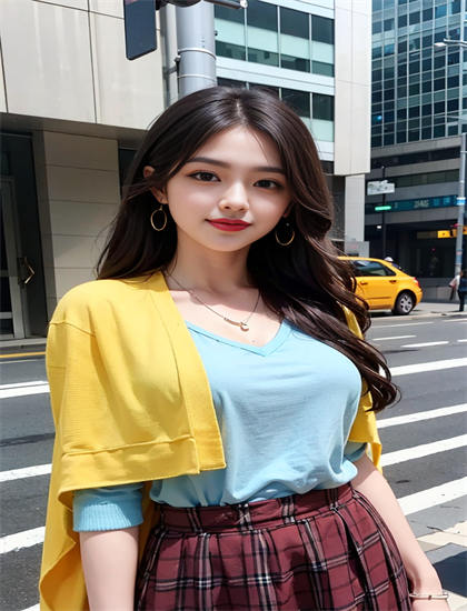 儿子暴躁老妈妈视频_狗镇电影在线观看完整版_6090新视觉理论电视剧免费观看