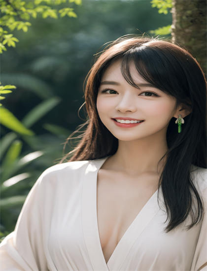 《龙喜蛋传奇》幕后解析：获奖背后的努力与付出 带你了解电影制作的点点滴滴