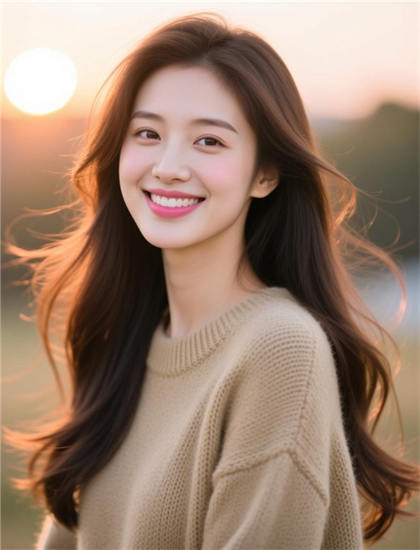 深度影评 美学专家艺术鉴赏《总会有办法的2》声音的立体声效与空间感