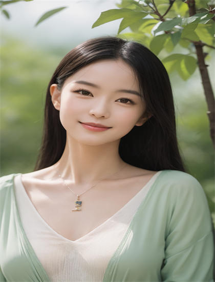 文化研究：色情之后2如何展现摄影的镜头语言与画面构图 了解文化传播的机制与效果