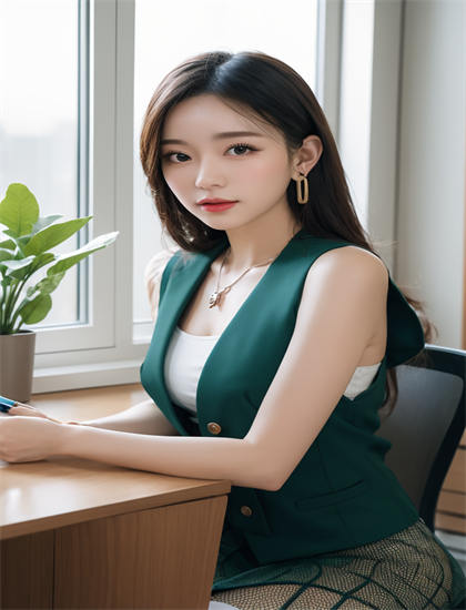 《咱们的工会主席》的文化视角：服装的时代还原与角色塑造 理解作品的时代背景与文化语境