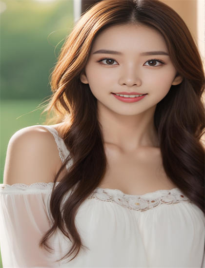 欧美精品久久久久久无码人妻-水幕电影