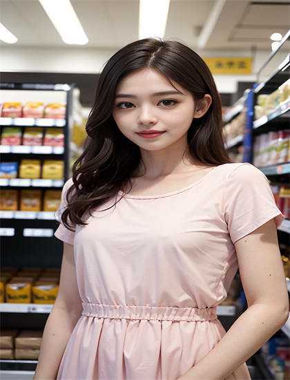 你是我的荣耀在线播放-电影美女的烦恼