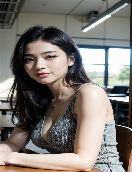 男人大JI巴放進女人的P里_無碼肉動漫在線視頻