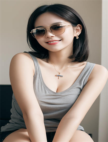 深愛婷婷國產在線精品AV_朋友的姐姐3線中文字幕