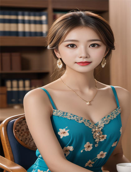 愛琴海視頻在線觀看免費_夫妻二人世界免費觀看第四季