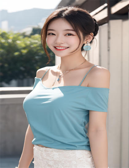 W亚洲欧美精品SUV_老师忘带监考证_你成功引起我的注意电视剧免费观看