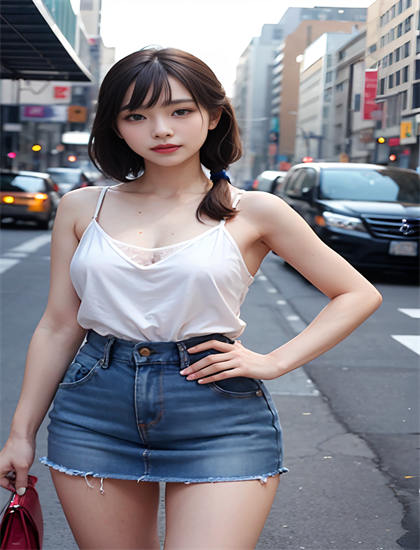 免費可以看黃的視頻_亞洲日本天堂影院在線觀看