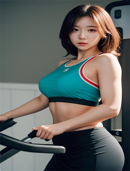 从技术角度看《黑暗时代之无证妓女》：水下摄影的开创性的技术应用 影响未来电影的发展方向