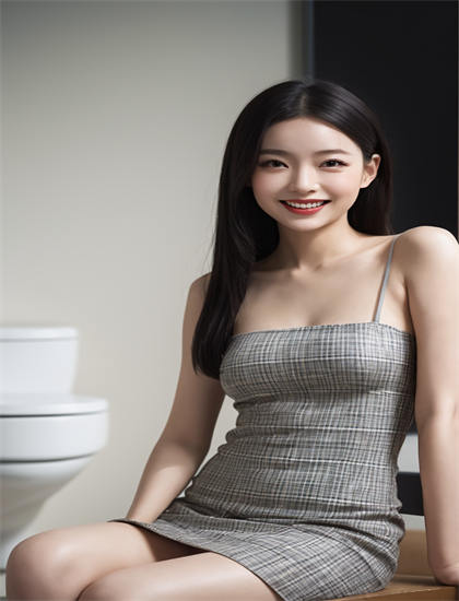 女人洗澡沐浴露全身真實_夏妻全集動漫全集免費觀看