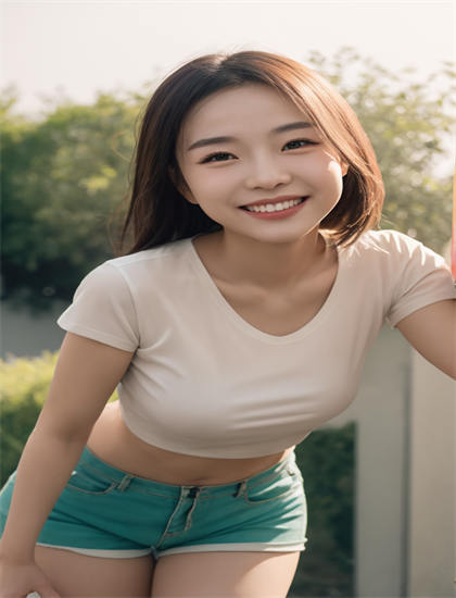 《美女特工队》高潮解析：戏剧冲突与情感爆发，导演剪辑