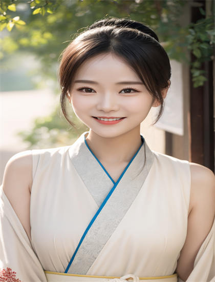 百妖谱第二季免费观看完整版_女人什么时候最容易怀孕_五月丁香欧美综合亚洲AV