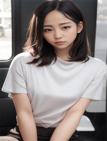 《万渣朝凰 第二季》创作全记录：主题的思想内涵与现实意义 了解一部电影是如何诞生