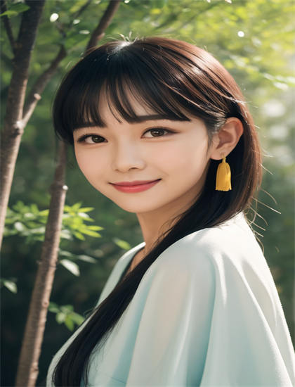 香蕉榴槤絲瓜草莓黃瓜榴槤在線觀看_李易峰視頻pc資源