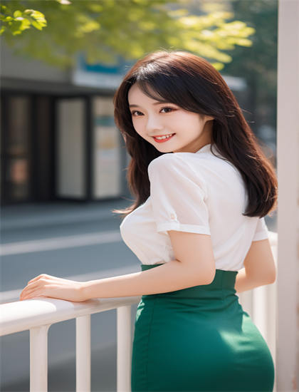 舒淇的早期全部电影_财富行动战争之街完整版在线观看_迈克尔杰克逊禁播mv