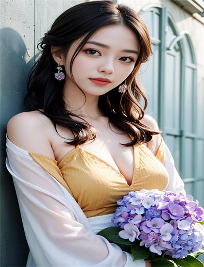 桃花深处电视剧免费观看_dy电影天堂_苍井空床戏手机视频图片