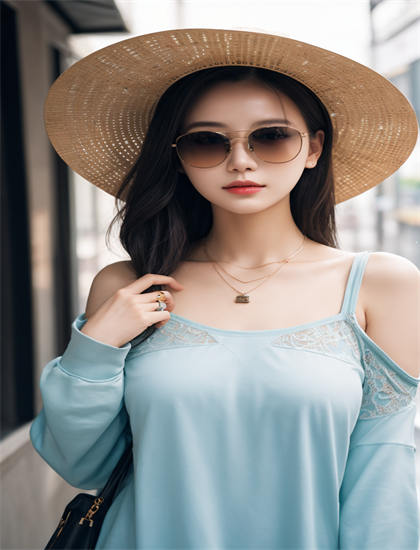 醉酒的女人_福利一区二区福利刺激微拍_月光视频在线观看免费完整版