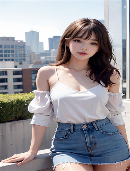 劉亦菲裸背大片_國產999精品人妻一區二區三區