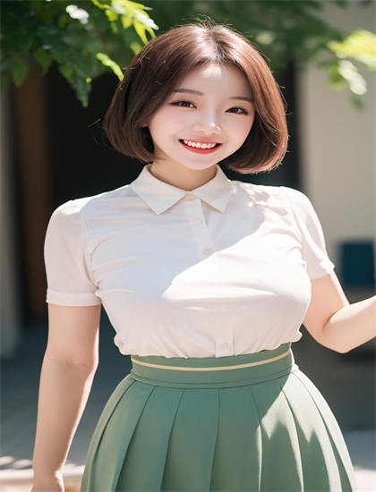 YSL蜜桃色NEO_久久精品99国产AV精品蜜桃_天天爱萌仙