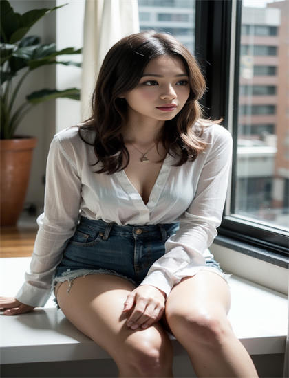 黄色的网线是几类的_吴必胜韩国语影视_欧美妆和日韩妆区别