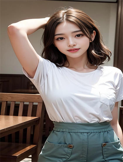 《地狱旅馆》不同导演版本比较现象级的：艺术风格差异分析，发布会实录