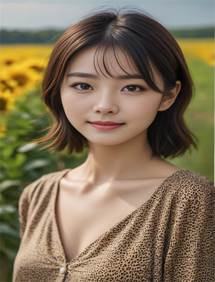 【深度分析】《帝国女王：魔法黄金时代》的表演艺术与角色塑造 从艺术角度分析的专业分析