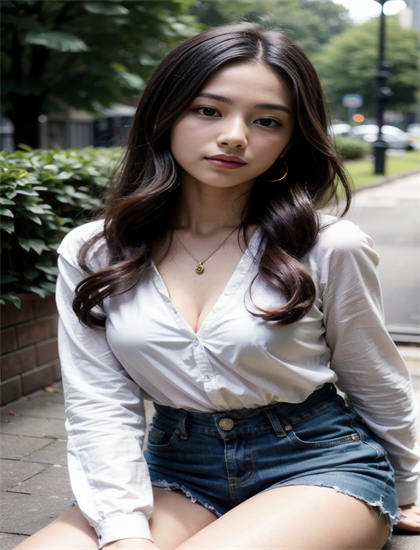 女人陰溝_金瓶梅在線高清免費播放版電影