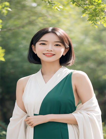 情长路更长专业欣赏手册：欣赏艺术表现与美学价值的实用技巧 让你丰富文化知识