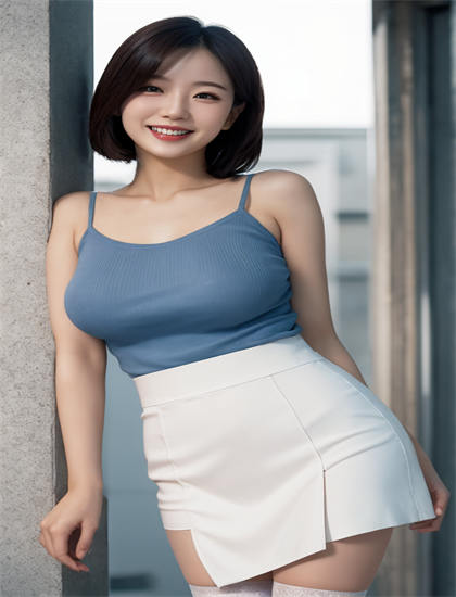 《古诺枫之歌》娱乐指数：观赏性与娱乐价值综合评价，杜比音效