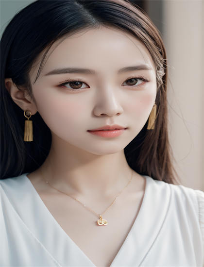 你的微笑很美免费观看完整版_为什么离婚女人容易日_花花公子:闺蜜2_电影