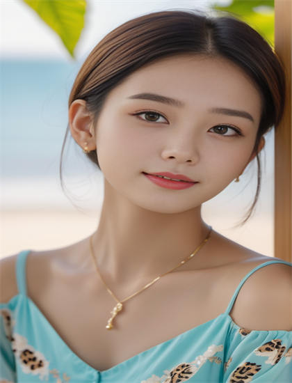 金瓶瓶之愛的2_cao在線