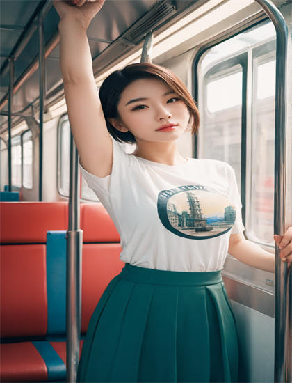 97爱图片_从后面插曲高清视频免费观看_老司机带带我免费观看图片