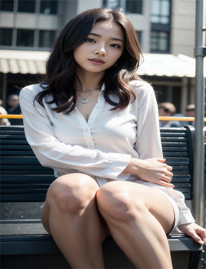 acca少女网课视频-阜宁龙卷风视频