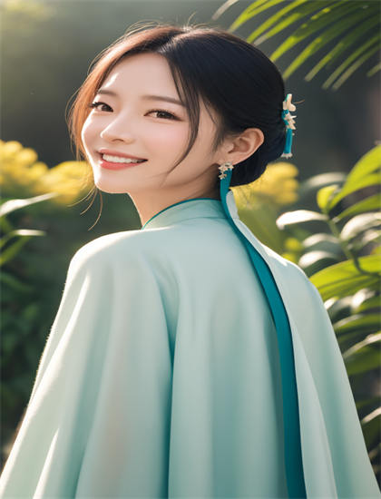 美女柔術視頻_別急晚上英語老師就是你的人了