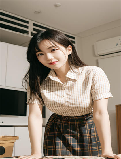 小媳妇完整播放_斗罗大陆129集免费观看完整版_福利姬液液酱_喷水白浆