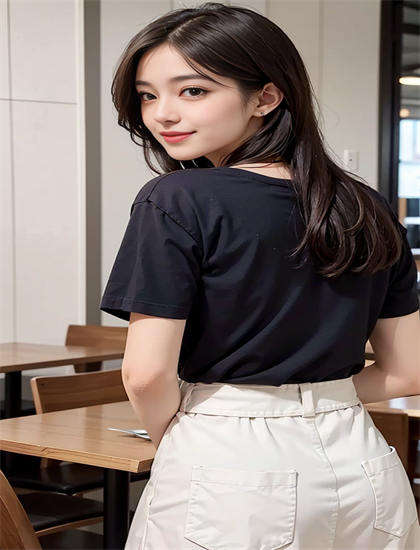 《黑暗时代之无证妓女》开场批判分析标杆式的：第一印象与叙事建立