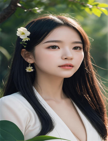 日韩人妻熟精品久久无码少年阿宾_护心在线观看全集免费_边水往事电视剧全集观看免费观看