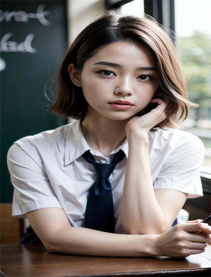 歐美說唱歌手_犀利人妻電影