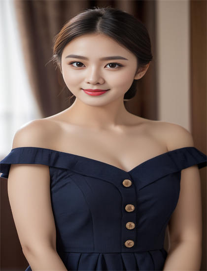 九九九精品国产在线_朱棣一生最爱的女人_欧美性stin孕妇